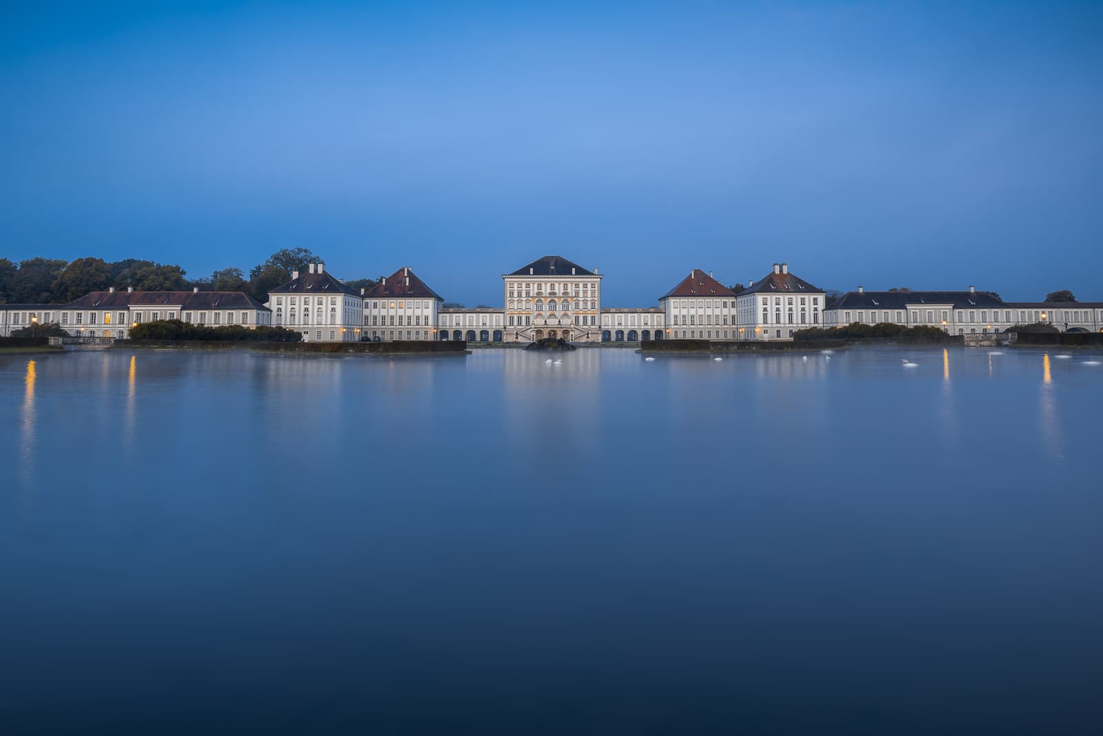 Architektur – Aufnahme 20 von Felix Thomann Photography