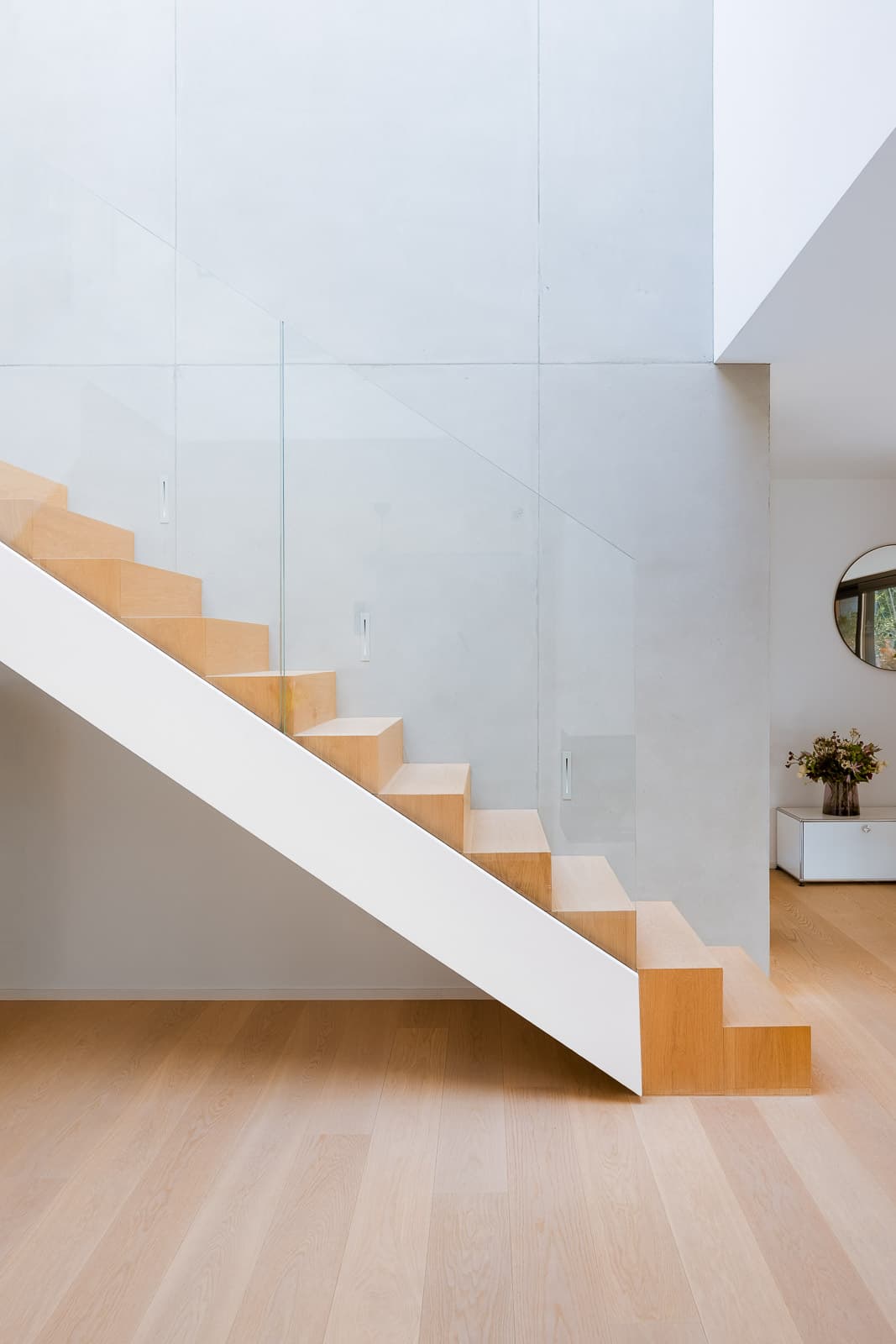 Innenarchitektur – Aufnahme 19 von Felix Thomann Photography