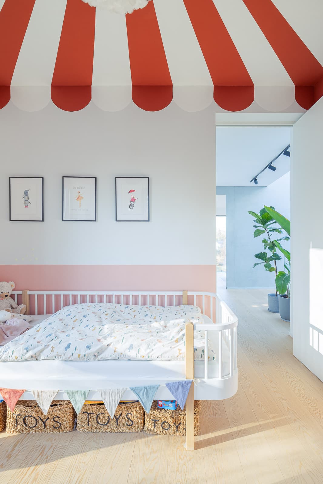 Innenarchitektur – Aufnahme 20 von Felix Thomann Photography