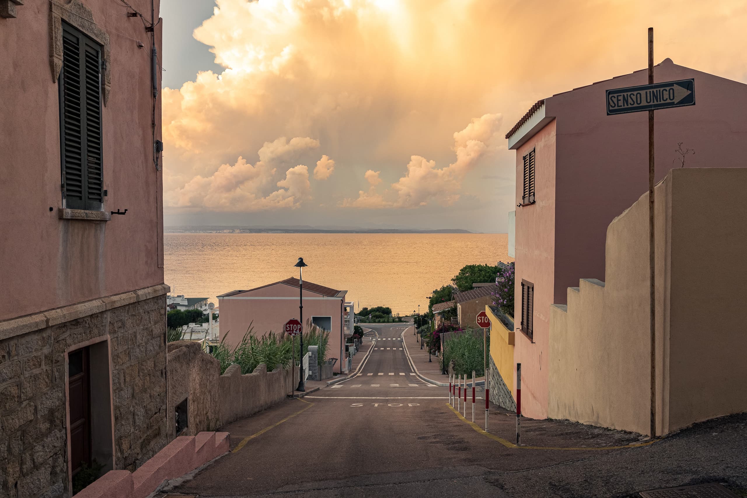 Landschaft – Aufnahme 13 von Felix Thomann Photography