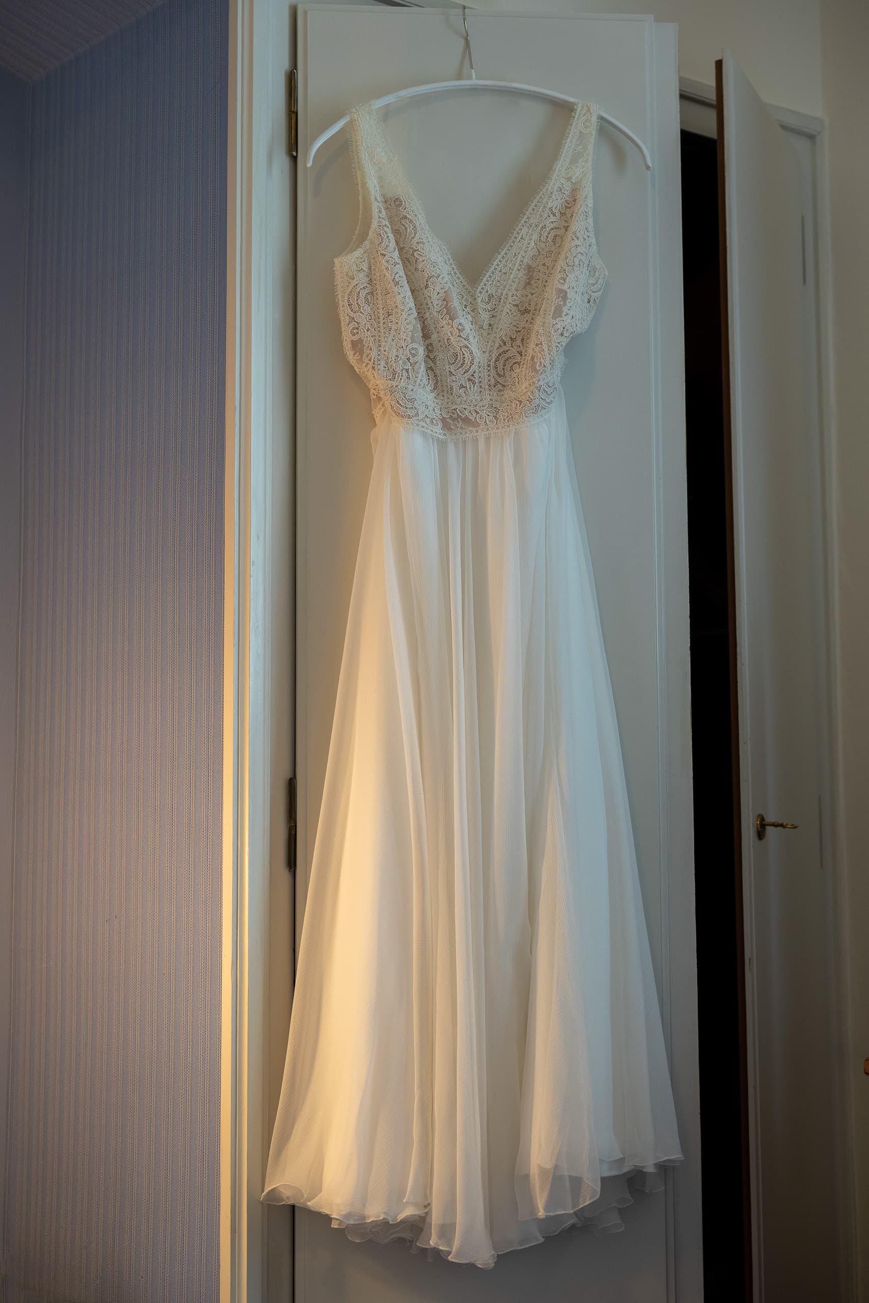 Hochzeit – Aufnahme 1 von Felix Thomann Photography