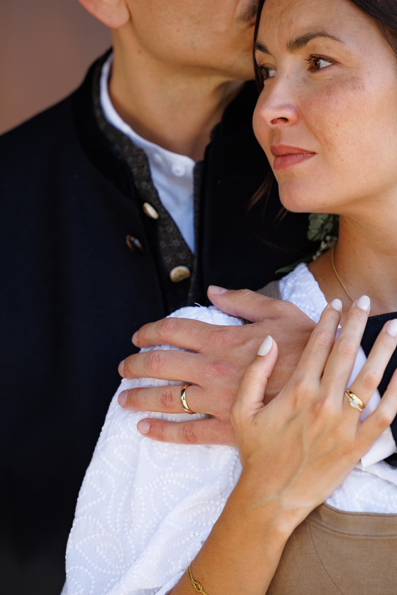 Hochzeit – Aufnahme 23 von Felix Thomann Photography