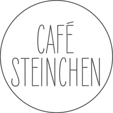 Café Steinchen