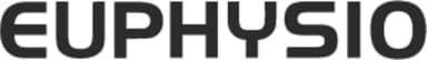 Euphysio