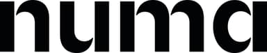 Numa