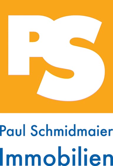 PS Immobilien